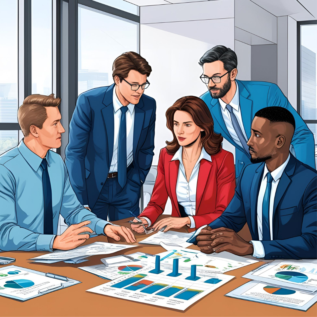 Regulatory Compliance